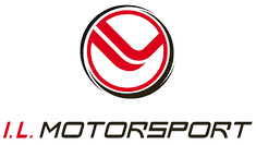 IL Motorsport Logo