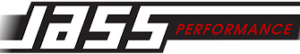 Jass Performance Logo