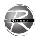 RSpeed