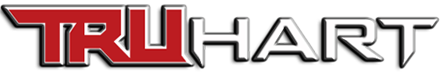 TruHart Logo
